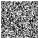 QR code with Musicvt Com contacts