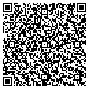 QR code with Allied Bus Sales contacts