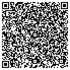 QR code with Allied Orthopedics Assoc Inc contacts