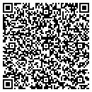 QR code with Parnasos LLC contacts