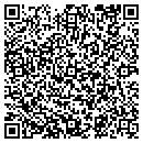 QR code with All In The Family contacts