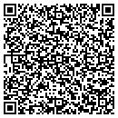QR code with Paul Joppe Mercure contacts