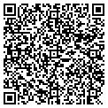 QR code with Great Garages Inc contacts