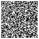 QR code with Peter C Holmberg contacts
