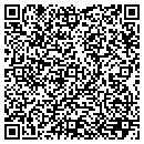 QR code with Philip Pezeshki contacts