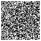 QR code with Pragmatic Technologies Inc contacts