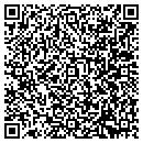 QR code with Fine Williams Cindy DO contacts