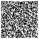 QR code with Richard Kelley contacts