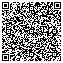 QR code with Richard Sharpe contacts