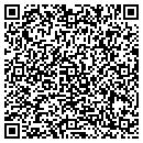 QR code with Gee Joseph Y MD contacts