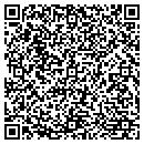 QR code with Chase Manhattan contacts