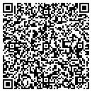 QR code with Russell Adams contacts
