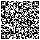QR code with Sandra F Chizinsky contacts