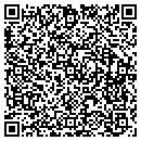 QR code with Semper Paratus LLC contacts