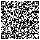 QR code with Gremel Dennis D MD contacts