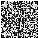 QR code with Hard Jonathan M MD contacts