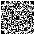 QR code with Spawn contacts
