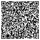 QR code with Stephen Kozak contacts