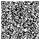 QR code with Amatrix Systems Co contacts