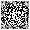 QR code with Ambertech contacts