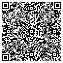 QR code with Snappy Mart 8 contacts