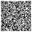 QR code with Terrapromo contacts