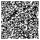 QR code with Houlihan Robert J MD contacts