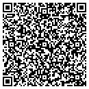 QR code with Thomas A Drolette contacts