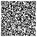 QR code with Tide Line Inc contacts