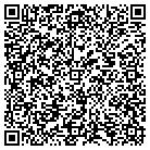 QR code with Seventh Camel Investments LLC contacts