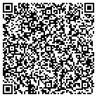 QR code with Tyler & Robbie Tragemann contacts
