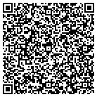 QR code with Suncoast Envelope Co Inc contacts