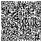 QR code with United Federation Of Nati contacts