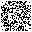 QR code with Johannes Jamie MD contacts