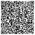 QR code with Vermont Council Of The Bli contacts
