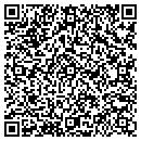 QR code with Jwt Pillsbury LLC contacts