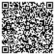 QR code with Vt Army contacts