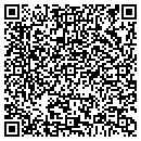 QR code with Wendell S Johnson contacts