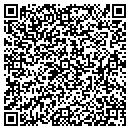 QR code with Gary Wright contacts