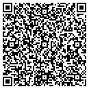 QR code with Gregory A Scott contacts