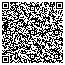 QR code with Kurtz Bruce R MD contacts
