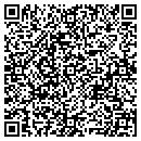 QR code with Radio Shack contacts