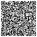 QR code with Jaime Fisher contacts