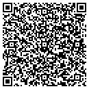 QR code with Jake W Charleston contacts