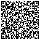 QR code with Latefi Ali DO contacts