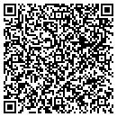 QR code with James Guilmette contacts