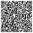 QR code with Classy Nails contacts