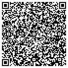 QR code with Lovinger Thomas W MD contacts