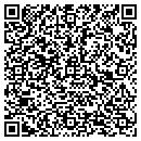 QR code with Capri Engineering contacts