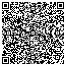QR code with Mack Zachary R MD contacts